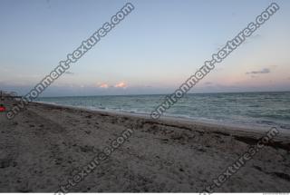background south beach miami 0003